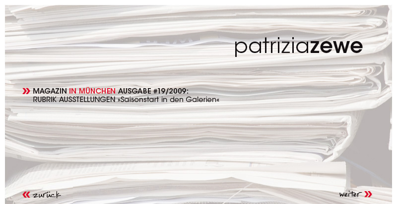 Patrizia Zewe